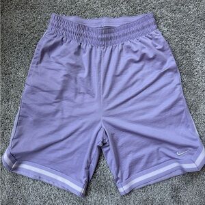 NIKE Basketball Shorts